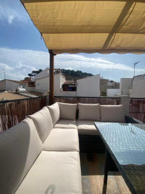 Casa Castillo., Dénia